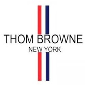 Thom Browne 好折大狂欢 收卡包、衬衣、毛衣低调优雅学院风