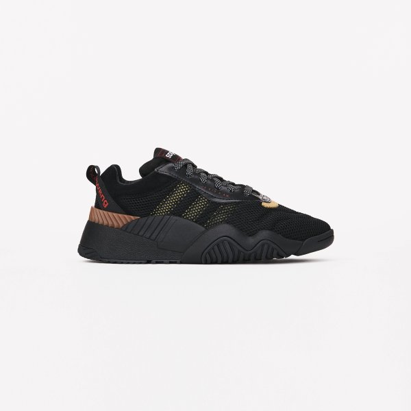 alexanderwang adidas Originals by AW Turnout Trainer Shoes