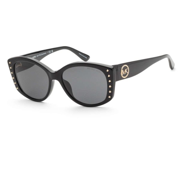 Women's Sunglasses MK2175U-300587
