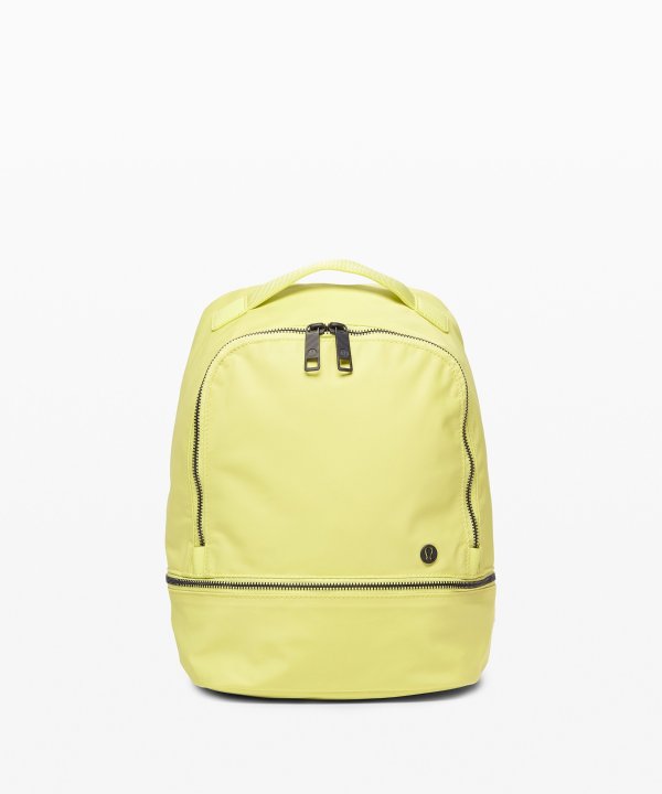 City Adventurer Backpack Mini *10L | Women's Bags | lululemon