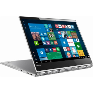 Lenovo Yoga 920 2-in-1 13.9" Laptop (i7-8550U, 16GB, 512GB)