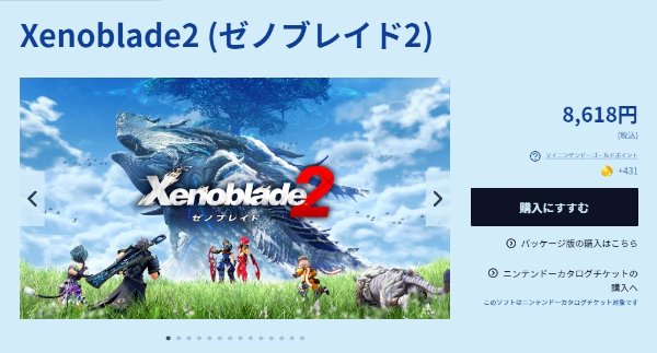 menu.saveimg.savepath20190523150259.jpg