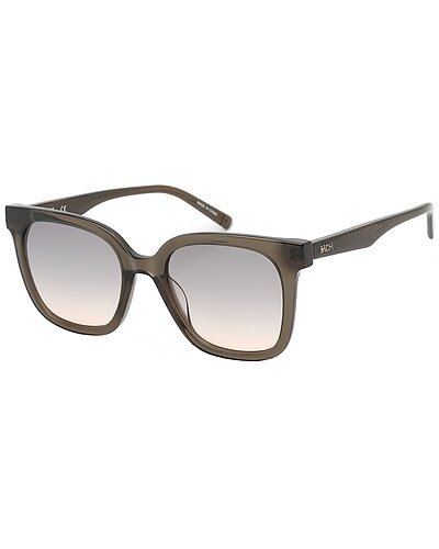 Women's725S 52mm Sunglasses