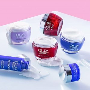 Olay Beauty Sale