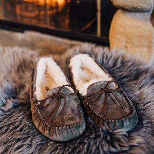 New-markdowns sale@ UGG