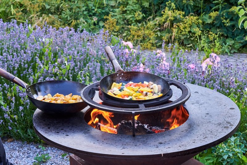 wok-4323964_960_720