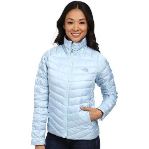 The North Face Tonnerro Down Jacket - Women's