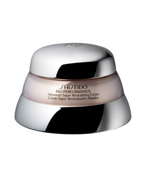 Shiseido Bio-Performance Advanced Super Revitalizing Cream - 75ml