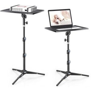 CODN Projector Stand