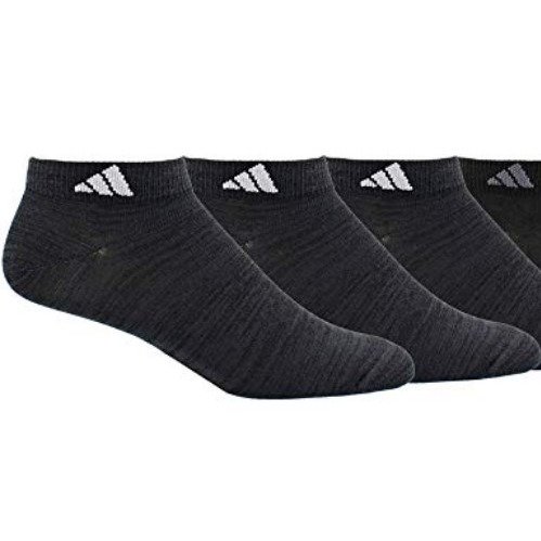 Men's Superlite Low Cut Socks