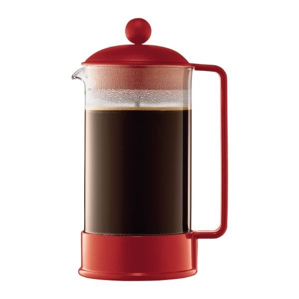法压壶 8 cup,34 oz