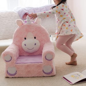 Kidkraft, Pop2Play and More Kids Furnitures and Toys Sale