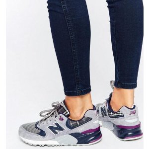 New Balance '999' Sneaker (Women) On Sale @ Nordstrom