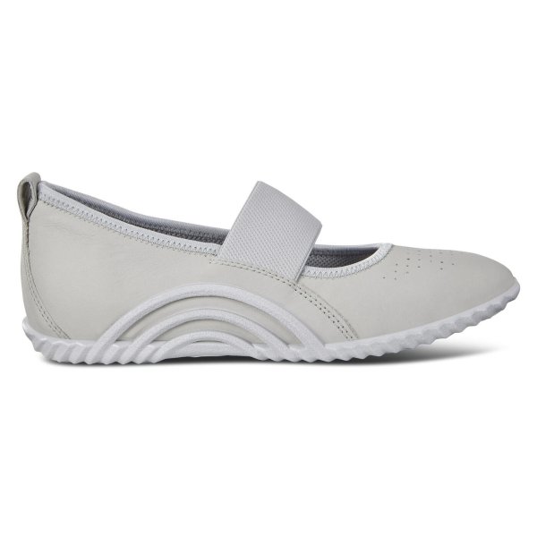 Vibration 1.0 Mary Jane | Women's Casual Shoes |® Shoes
