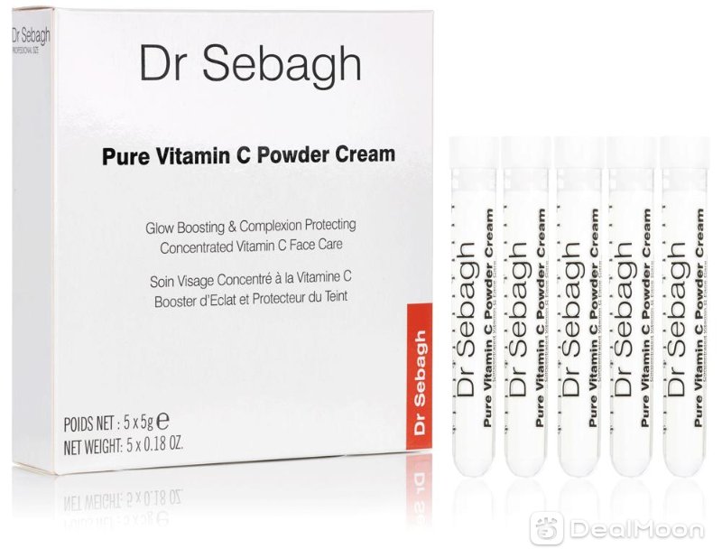 dr-sebagh-vc.png