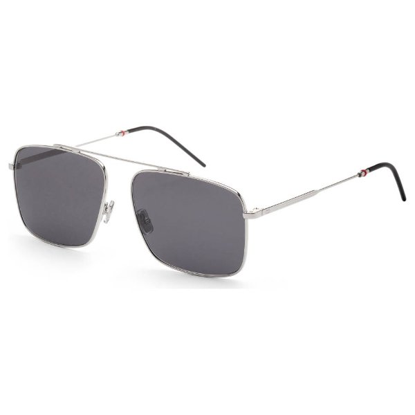 Men's Sunglasses DIOR0220S-10-58-14