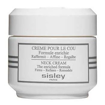 Sisley Neck Cream the Enriched Formula, 1.6 fl oz