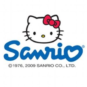 with $25 Purchase @ Sanrio
