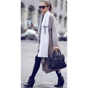 Balenciaga, Valentino & More Designer Handbags on Sale @ Ideel