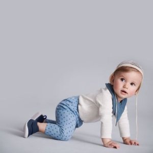 Clarks Extra 50% Off Kids Styles Cyber Monday Event