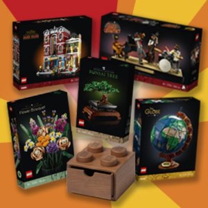 Insiders会员免费参加