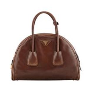 Women Handbags Sale @ Neiman Marcus