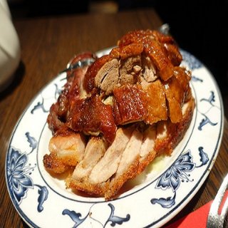 Peking BBQ - 纽约 - Queens