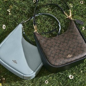 COACH Outlet Mother's Day Sale