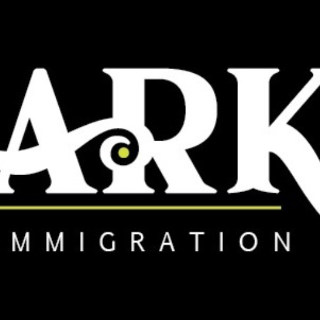 同舟移民法律事务所 - Ark Immigration Services - 洛杉矶 - Irvine