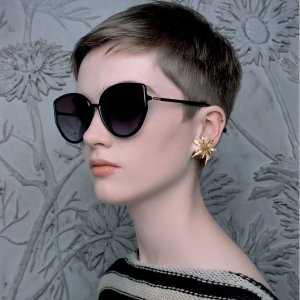 Nordstrom Designers Sunglasses Sale