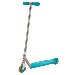 Select Razor Scooters & Ride-Ons @ Amazon.com