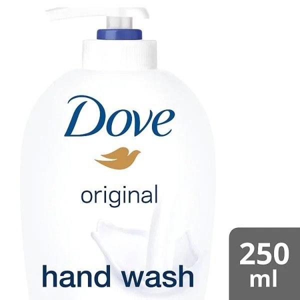 洗手液 250ml