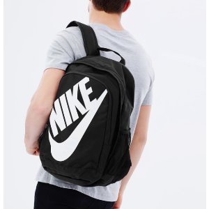 Nike Jordan Adidas Men's Backpack Sale