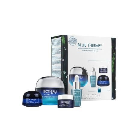 Blue Therapy Accelerated Anti-Aging Gift Set for Her