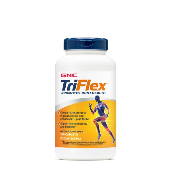TriFlex™