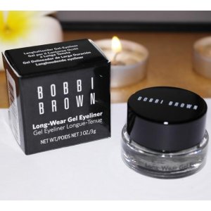 With Any $50 Purchase @ Bobbi Brown