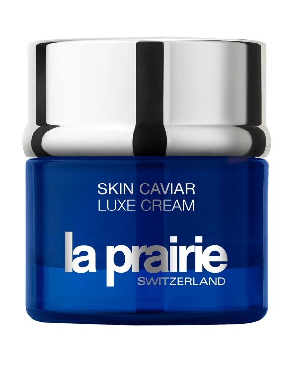 Skin Caviar Luxe Cream, 1.7 oz./ 50 mL