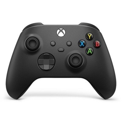 Xbox Series X|S Wireless Controller Xbox Series X|S 无线手柄$44.49 