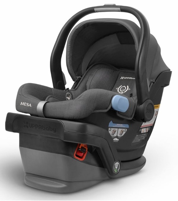 MESA Infant Car Seat - Jordan