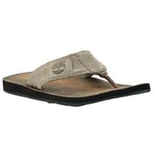 Timberland Men's Earthkeepers Sandals