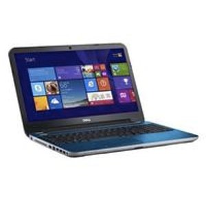 Dell Inspiron 17.3" HD+ Notebook