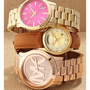 Select Designer Watches @ LastCall by Neiman Marcus