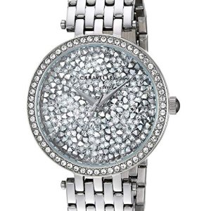 Today Only: Select Bulova Women's Watches@Amazon.com