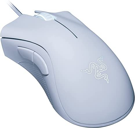 DeathAdder Essential Gaming Mouse