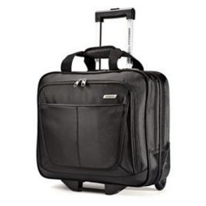Select American Tourister Blowout @ JS Trunk & Co
