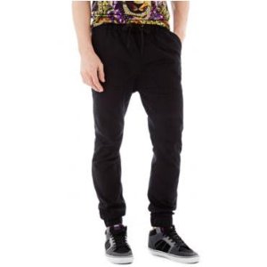 akademiks® Nollie Twill Jogger Pants @ JCPenney