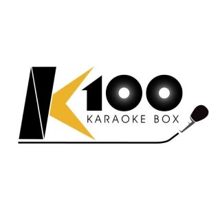 K100 Ktv - 洛杉矶 - Alhambra