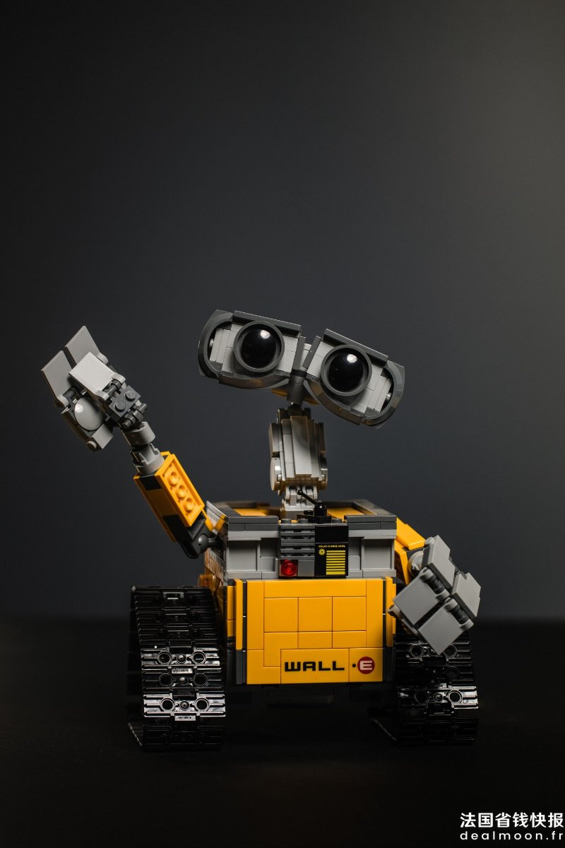 jason-leung-81rOS-jYoJ8-unsplash