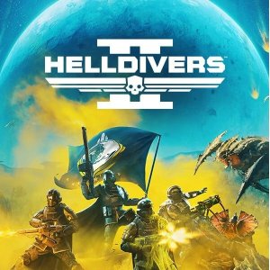 Hell Divers II
