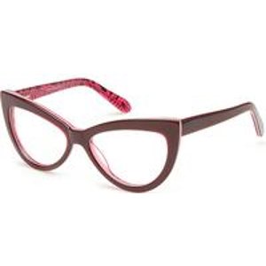 EyeBuyDirect精选眼镜买一副价格满 $14.95或以上即可获赠一副